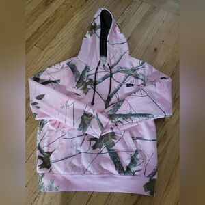 Realtree Hoodie NWOT